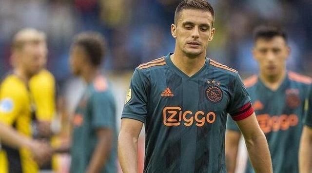 斯的对决无 斯的对决无