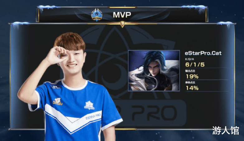 前方等着她 前方等着她