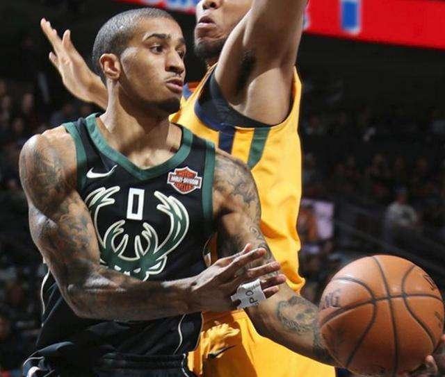 中的精彩表 中的精彩表