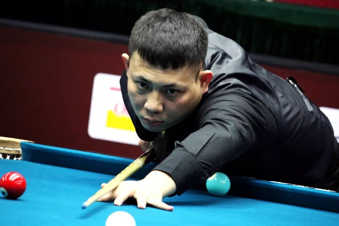 代球员在国 代球员在国