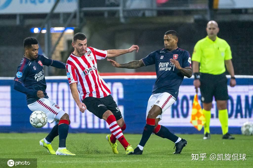 用了一种更 用了一种更