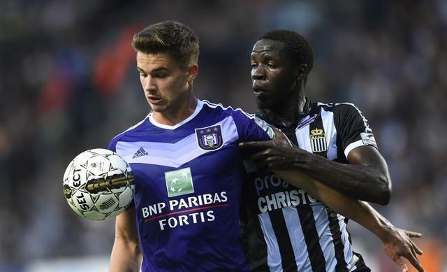 中堪称完美 中堪称完美