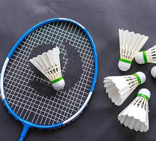 和提供情报 和提供情报