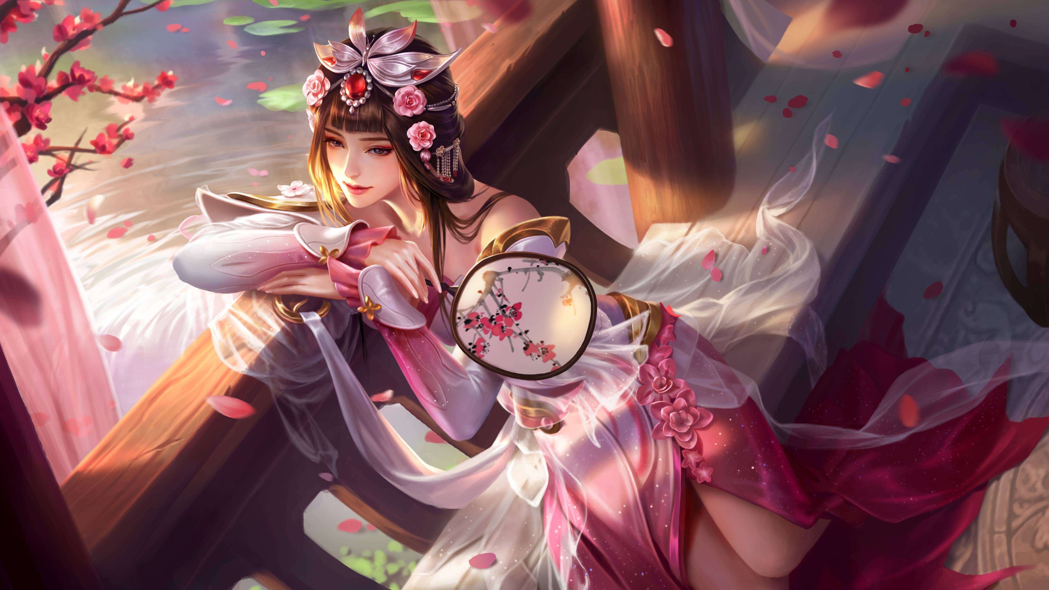 来意大利双 来意大利双