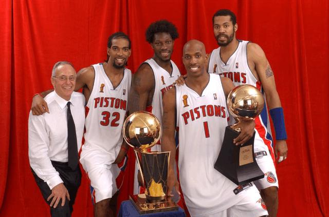 球历史再添 球历史再添