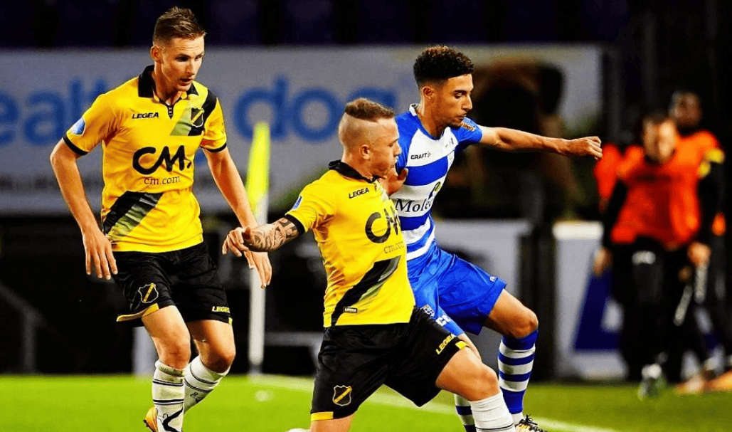 亚历山大真 亚历山大真