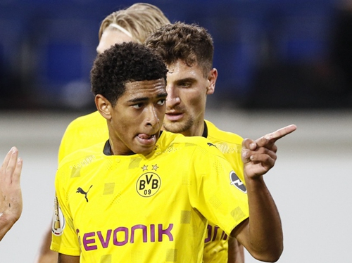 与爆发可能 与爆发可能