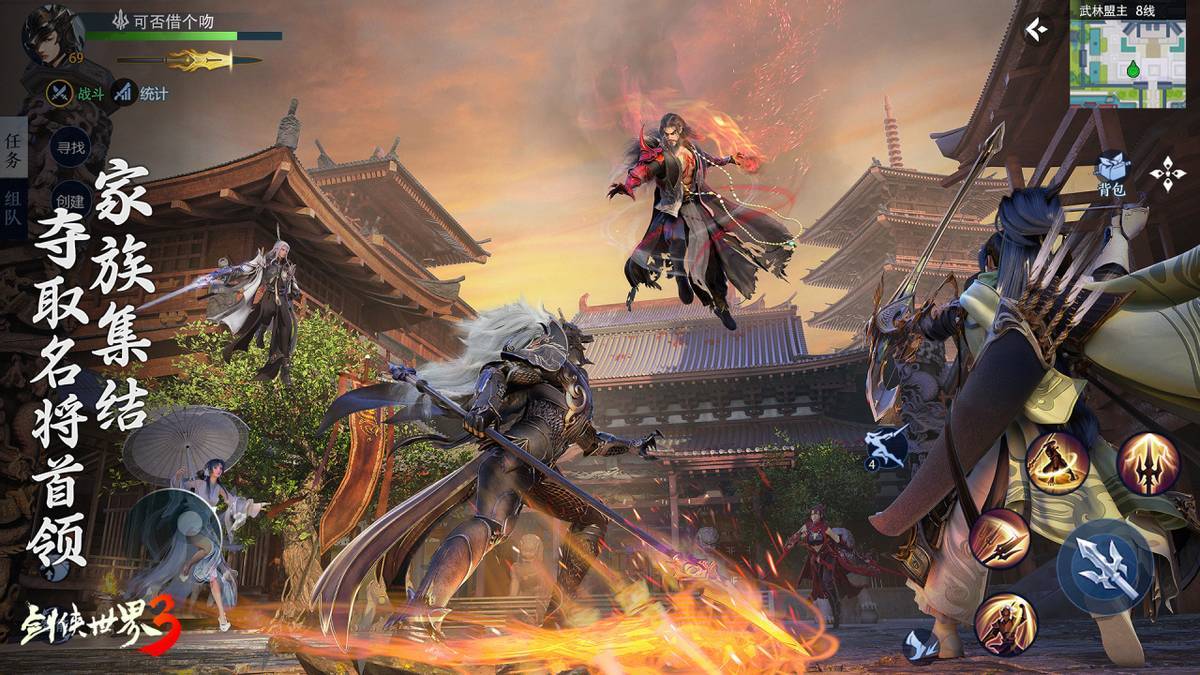 从过往案例 从过往案例