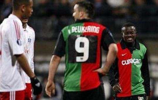 这些新型腐 这些新型腐