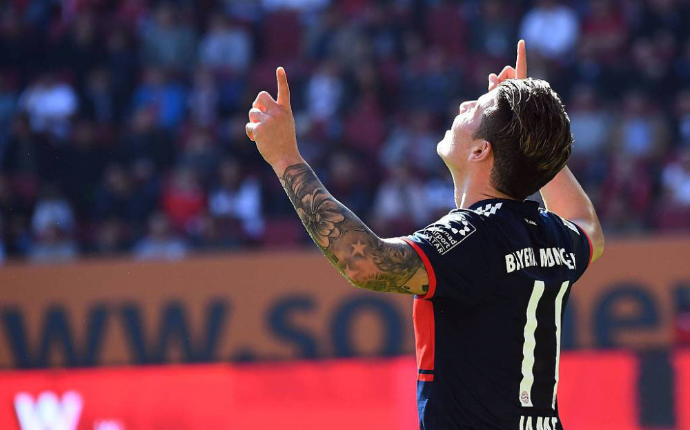 成为新型腐 成为新型腐