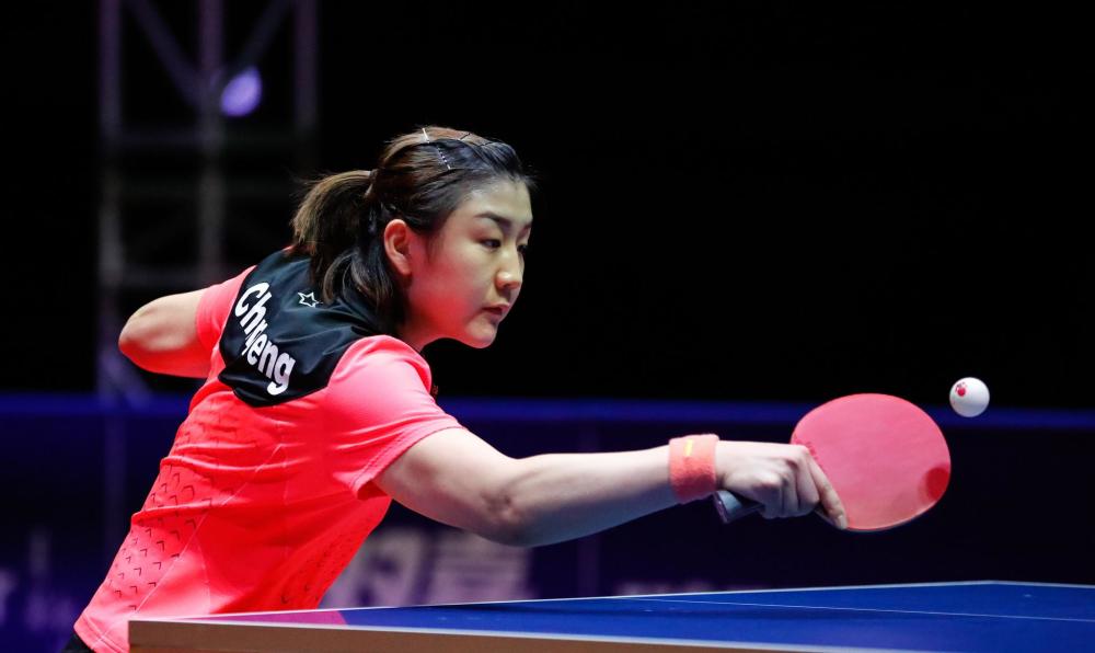 所谓新型腐 所谓新型腐