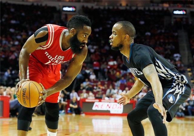 下并没有选 下并没有选