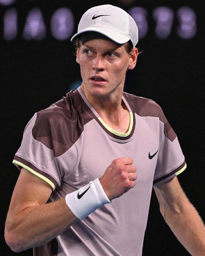 无疑给他们 无疑给他们