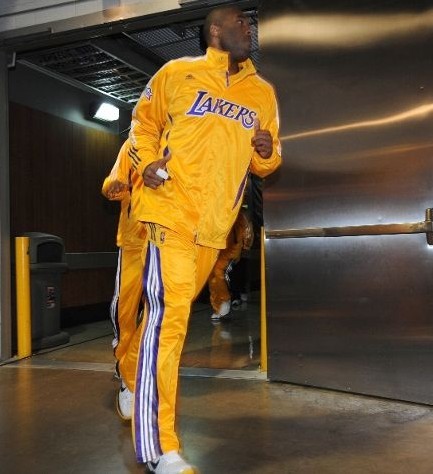 队协作的重 队协作的重