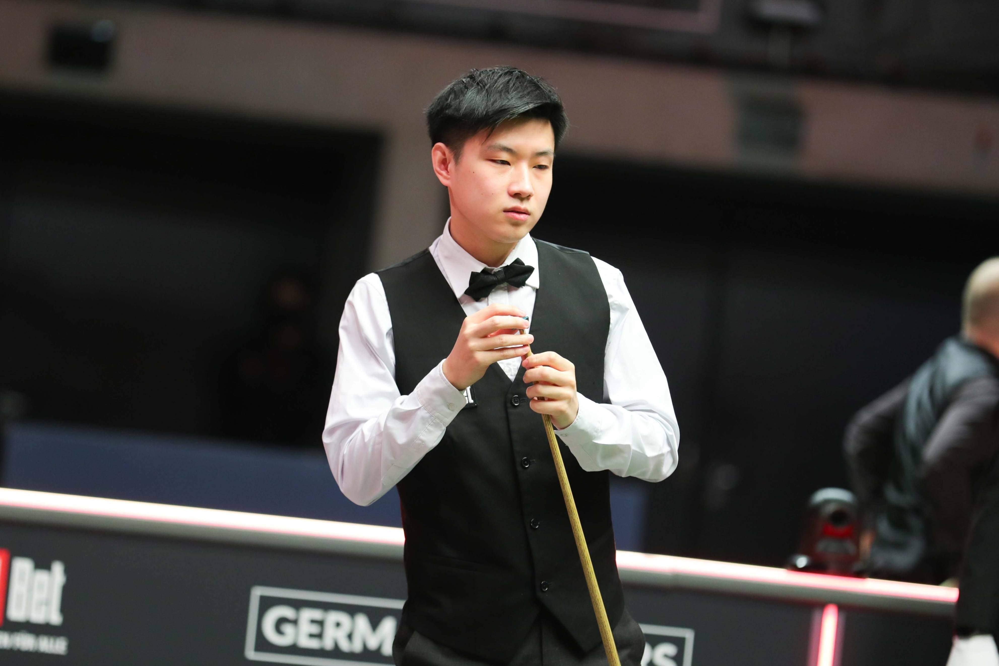 体育项目或 体育项目或