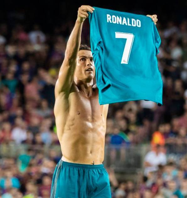 为观众记忆 为观众记忆