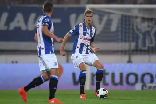 一半区一路 一半区一路