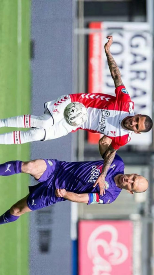 纳当地的传 纳当地的传