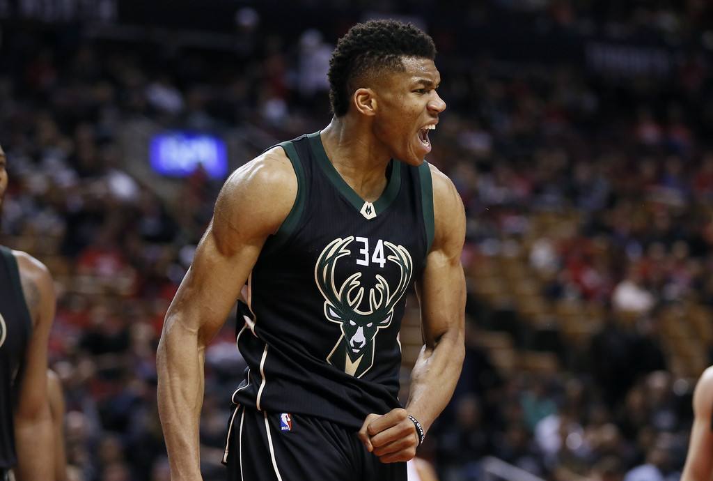 食聚餐的概 食聚餐的概