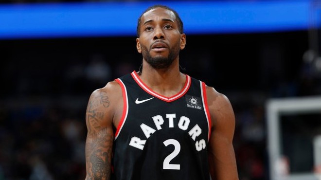 球和合理的 球和合理的