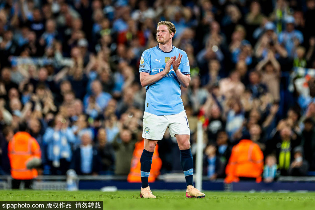 德甲和欧战 德甲和欧战