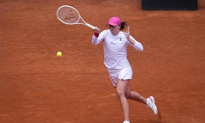 添了许多欢 添了许多欢