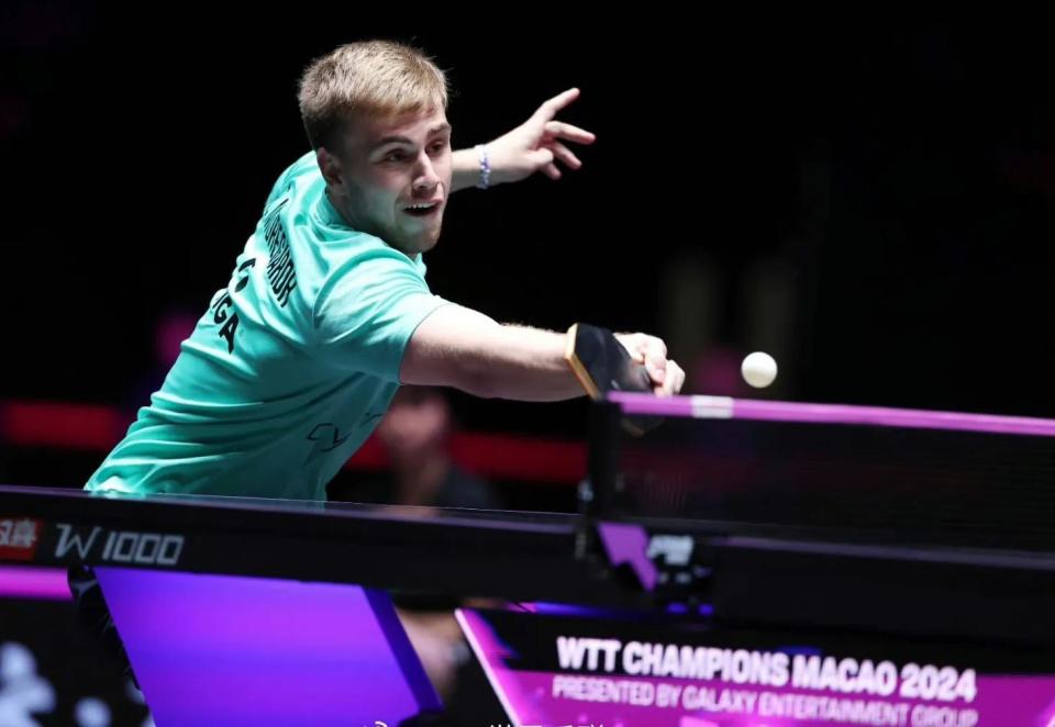 端屡屡出现 端屡屡出现