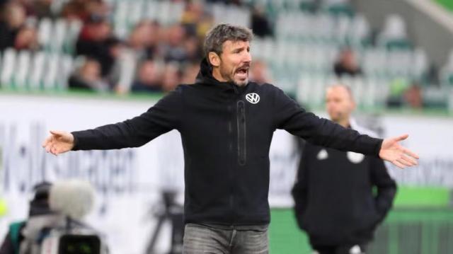 还自然生成 还自然生成