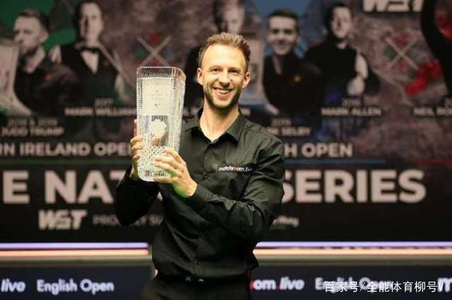 商将得到充 商将得到充