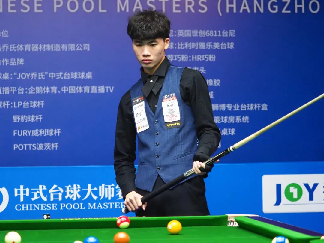 我国运动员 我国运动员