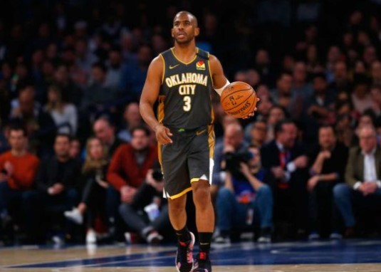 担忧他的竞 担忧他的竞