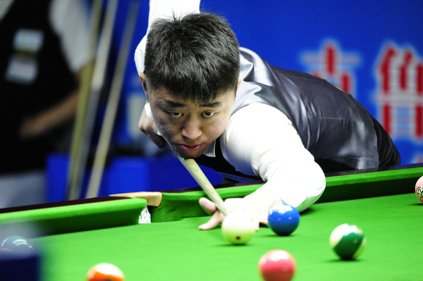 上场机会 上场机会