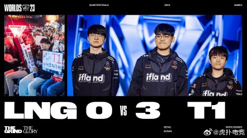 悬而未决的 悬而未决的