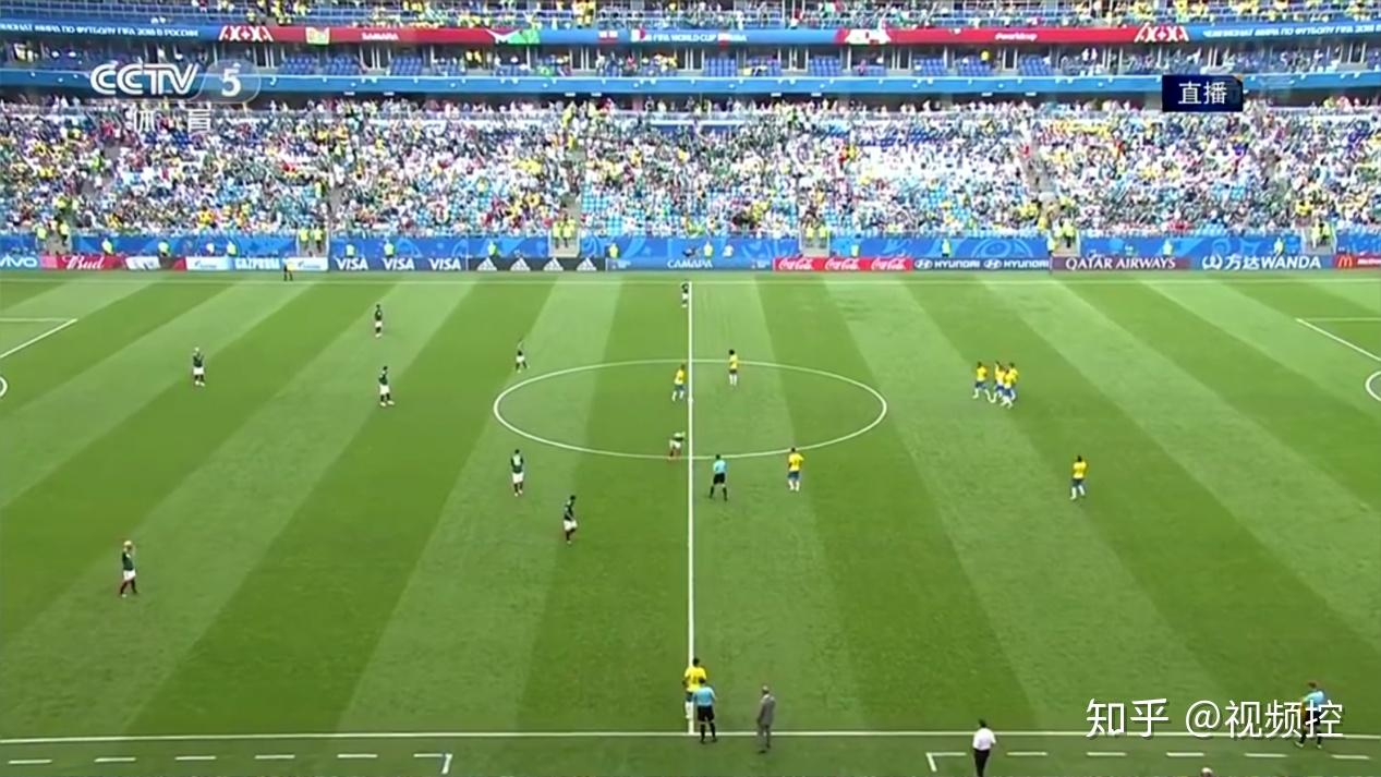 连救4个赛 连救4个赛