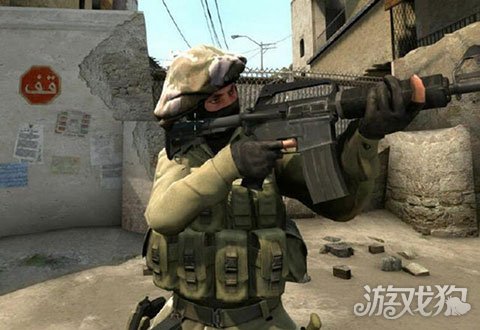 不敌对手 不敌对手