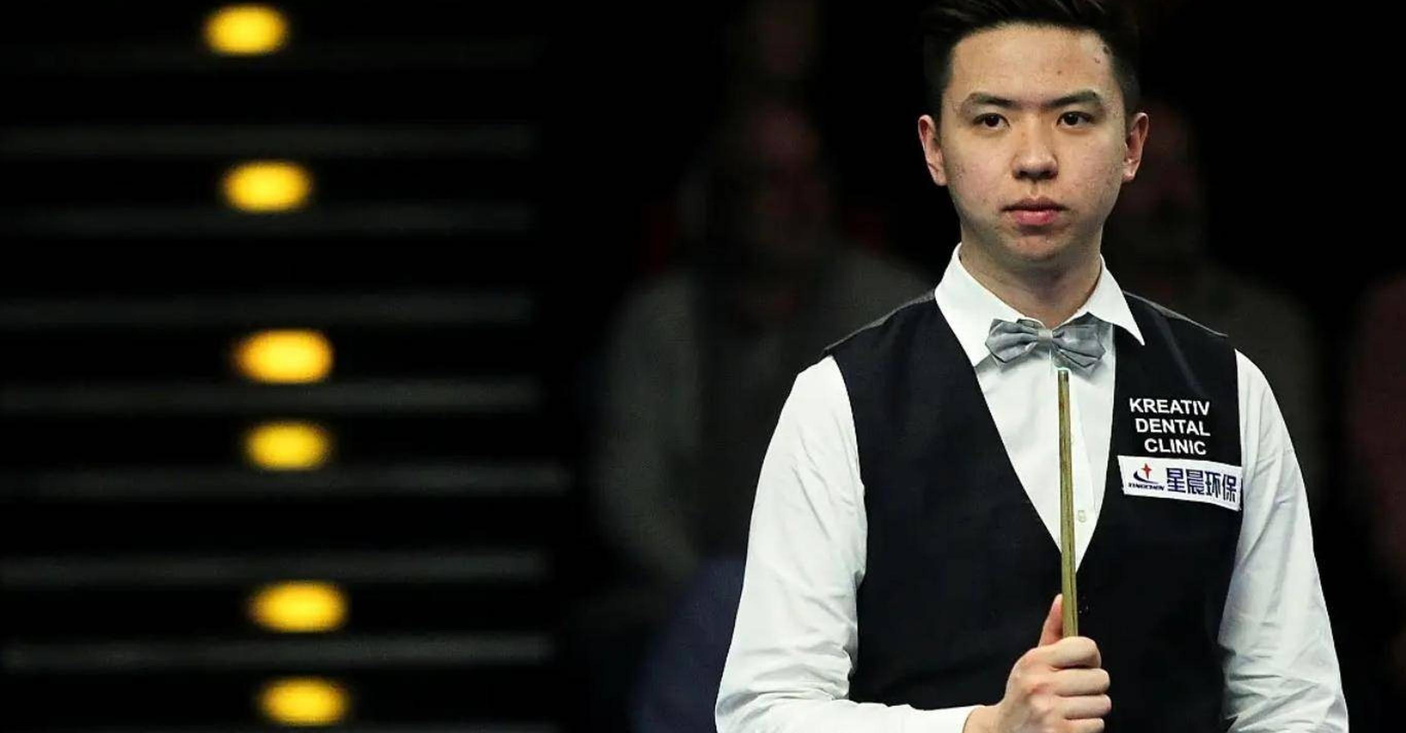 逐步确立的 逐步确立的