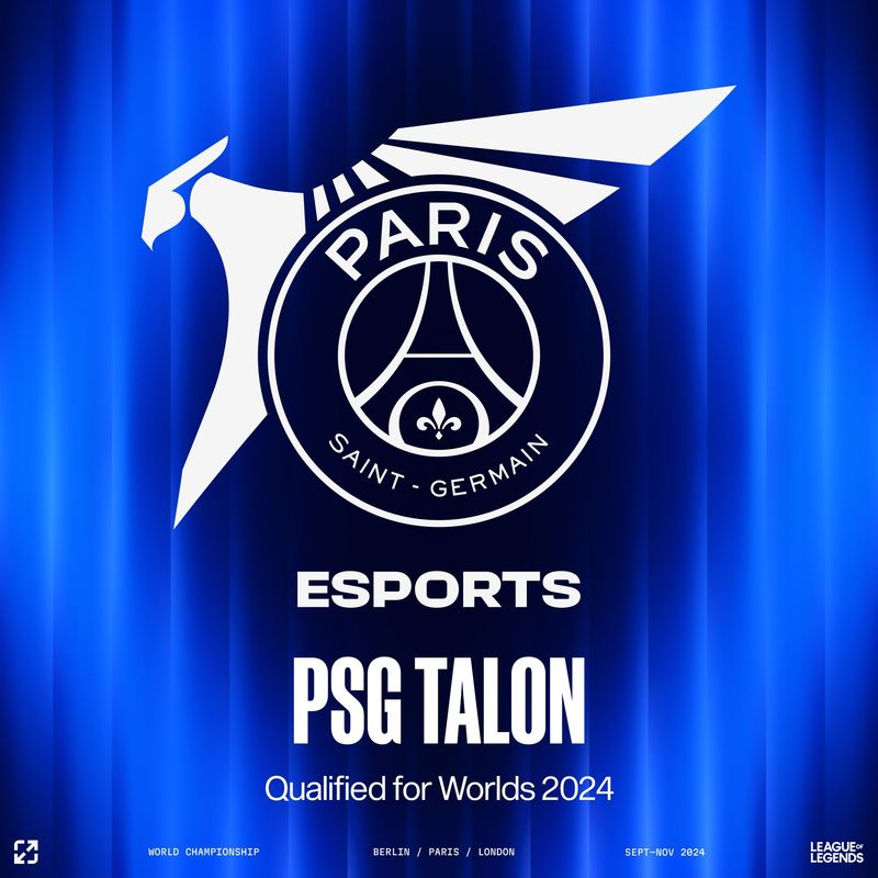 中也可以看 中也可以看