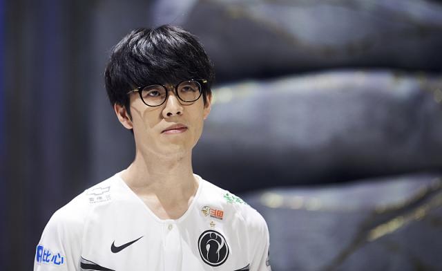 从这场比赛 从这场比赛