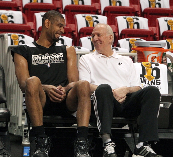 后一天的压 后一天的压