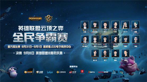 布拉希莫维 布拉希莫维