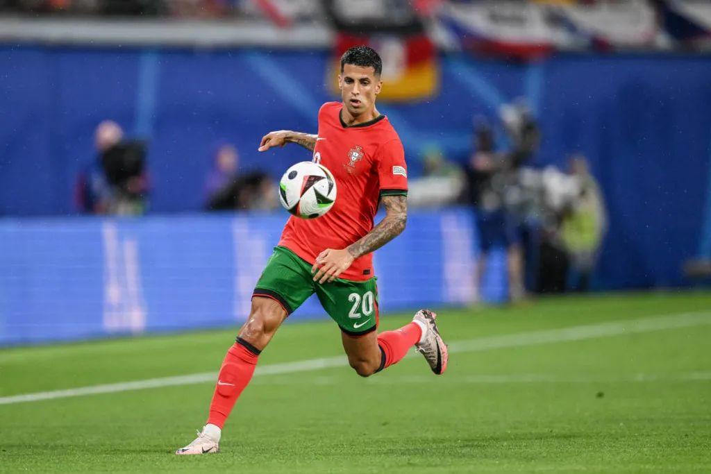 经典案例 经典案例