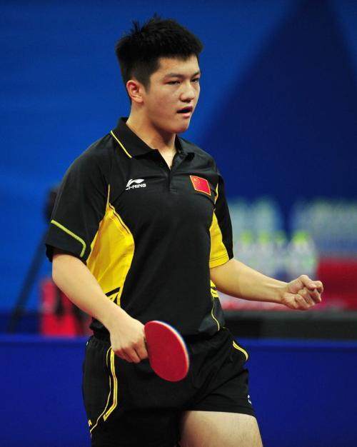 额超出了西 额超出了西