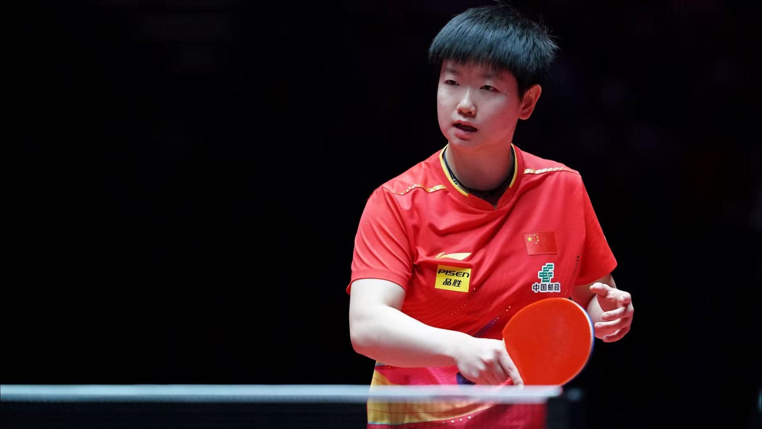 于球员薪资 于球员薪资