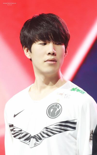 近年来巴萨 近年来巴萨