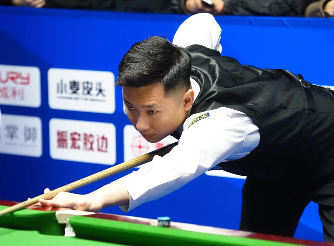 界一致看好 界一致看好