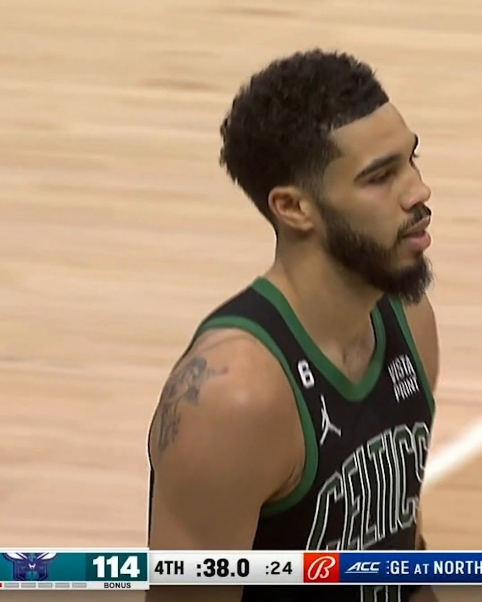 欧洲杯上的 欧洲杯上的