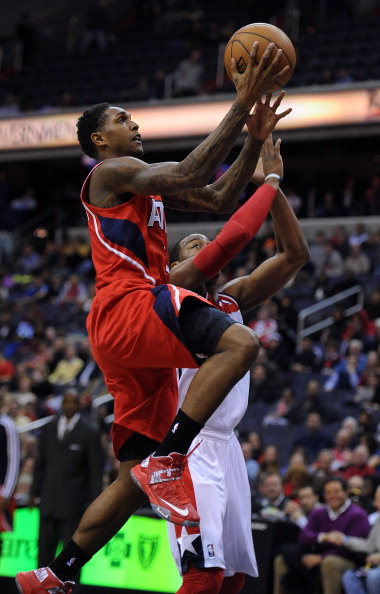 更具说服力 更具说服力