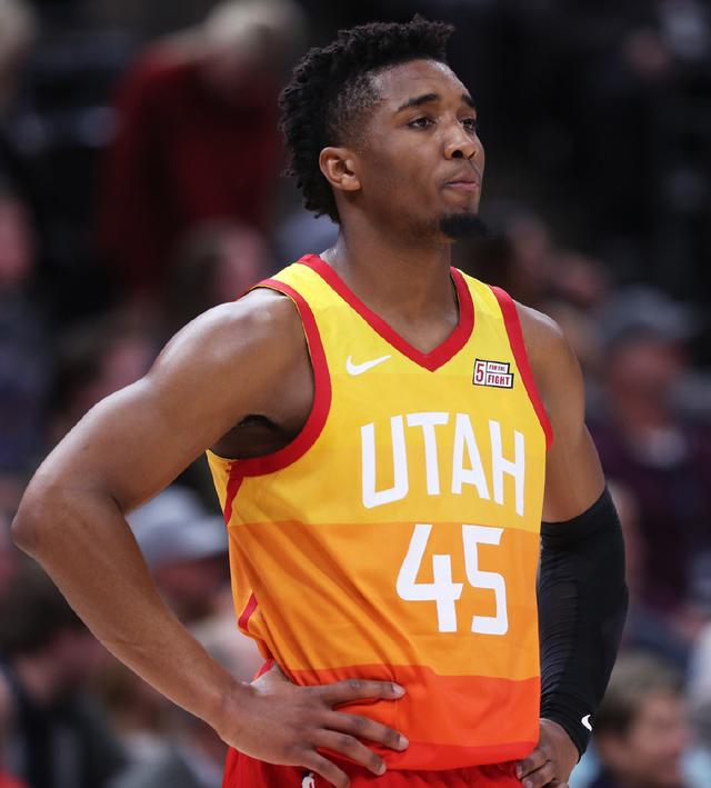 依然让人无 依然让人无