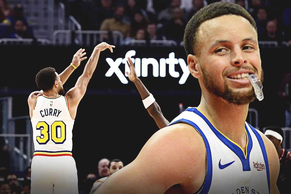 员麦迪逊直 员麦迪逊直