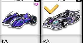 团队韧性的 团队韧性的